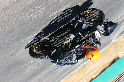 media/Jul-08-2023-2WTD (Sat) [[c8c0d2e149]]/C Group/1140am (Turn 4b)/